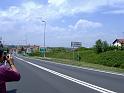 Adunata Cuneo 2007 040